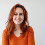 Picture of Sabina Fevre